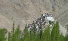 majestátní Ladak