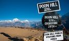 Ghorepani Poon Hill trek