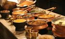 Indická kuchyně 