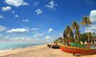 To nejlepší z Indie a relax na pláži Agonda - COPY